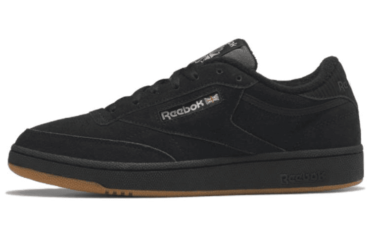 Reebok Club C 85