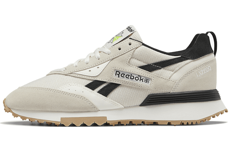 Reebok LX2200