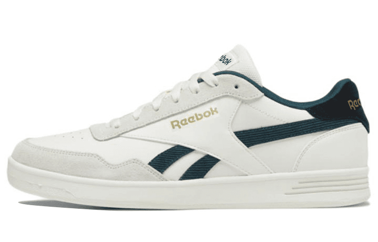 Reebok Royal Techque T