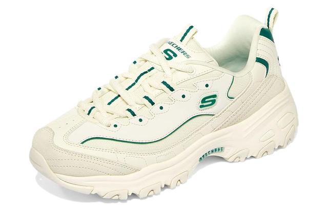 Skechers D'LITES