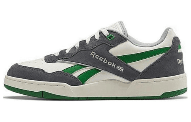 Reebok BB 4000