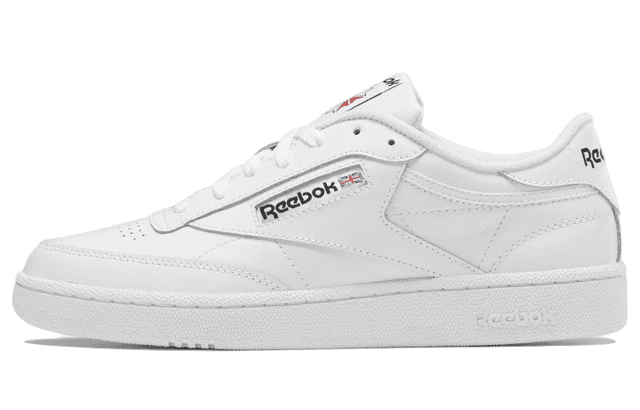 Reebok Club C