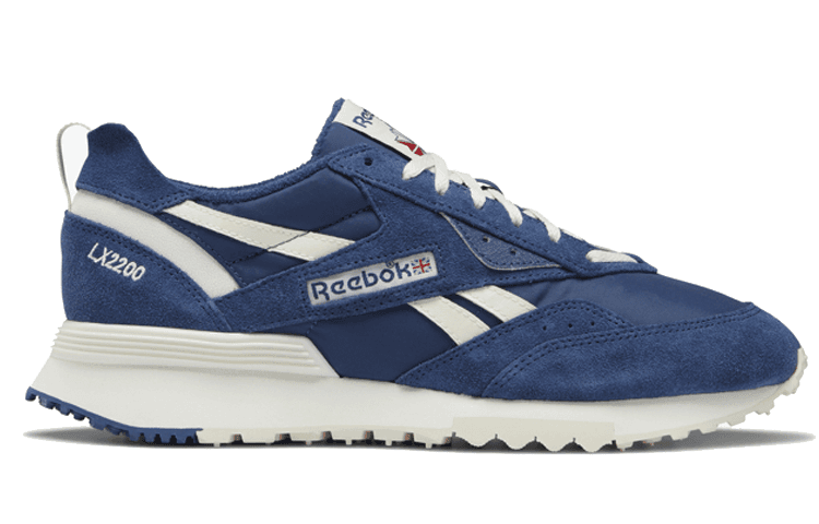 Reebok LX2200