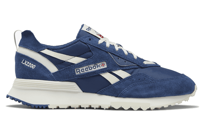 Reebok LX2200