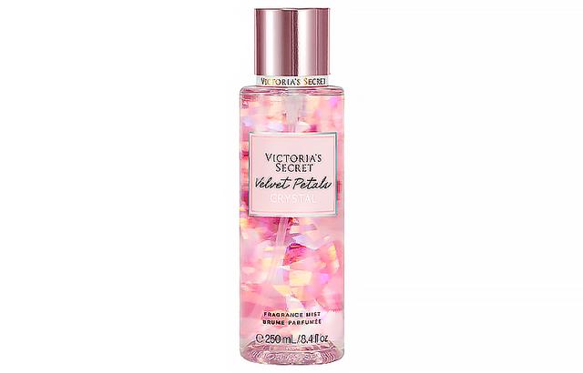 VICTORIA'S SECRET 250ml