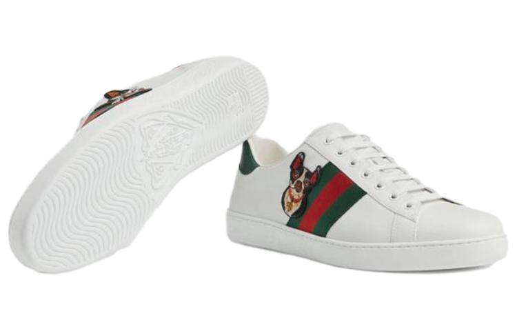 GUCCI ACE