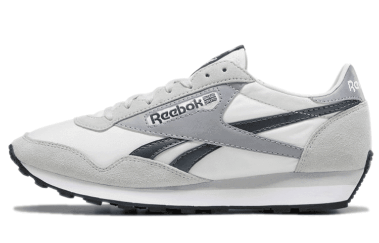 Reebok AZ 2 Ii