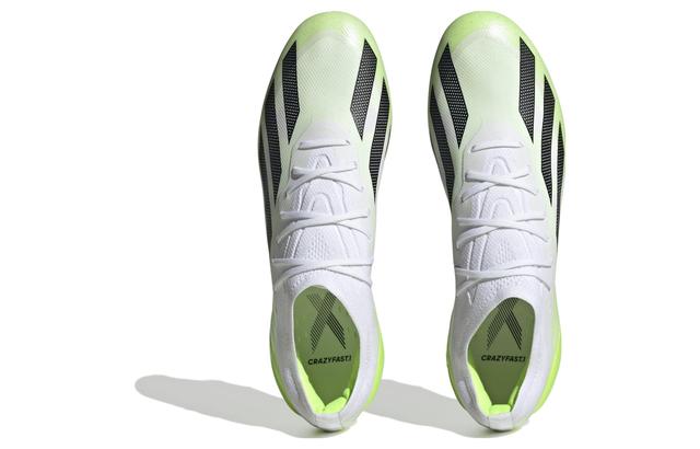 adidas X Crazyfast.1 FG