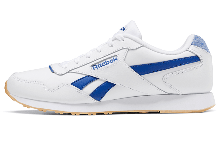 Reebok Royal Glide LX