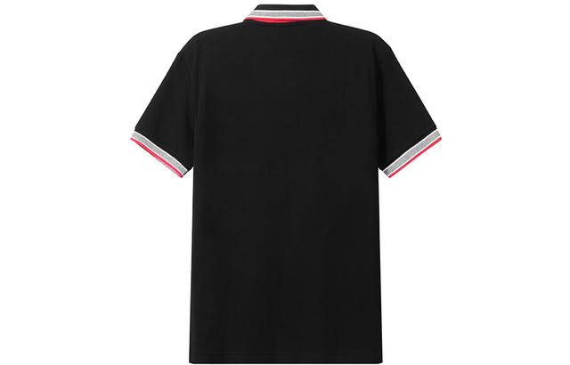 HUGO BOSS LogoPolo