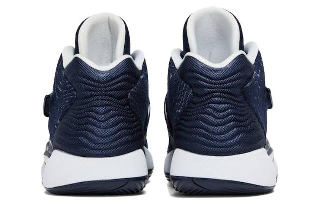 Nike KD 14 "Navy" 14