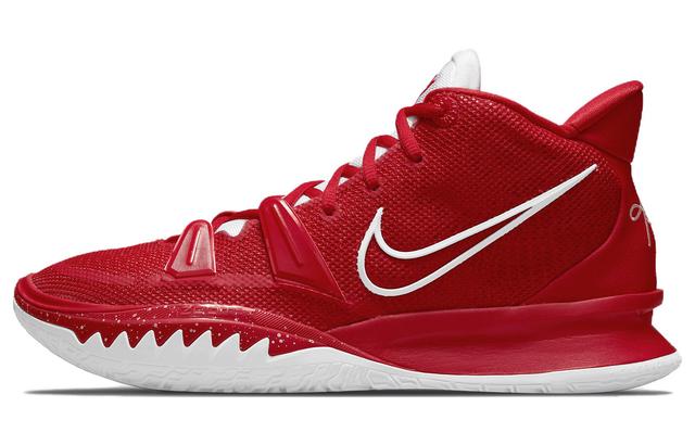 Nike Kyrie 7 TB 7