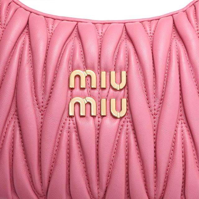 MIU MIU Wander Hobo