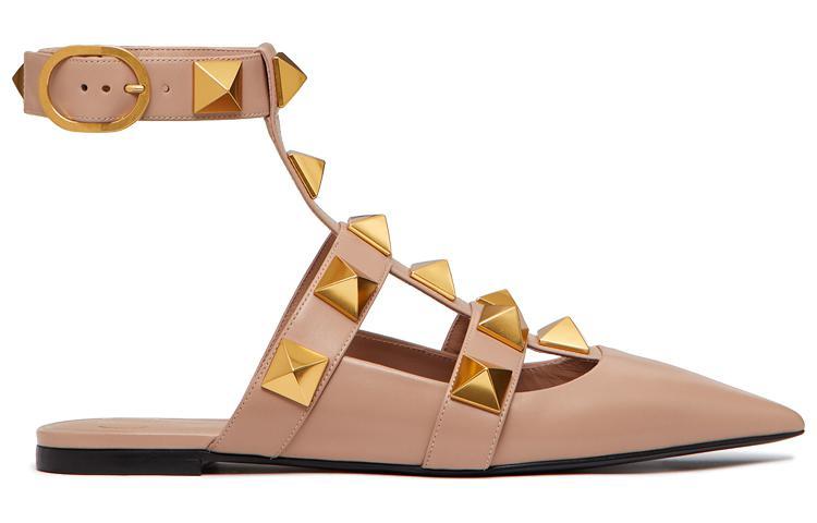 Valentino Roman Stud