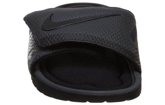 Nike Solarsoft Comfort Slide