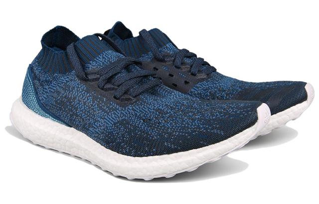 adidas Ultraboost Uncaged