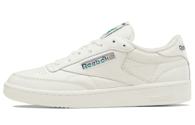 Reebok Club C 85 Vintage