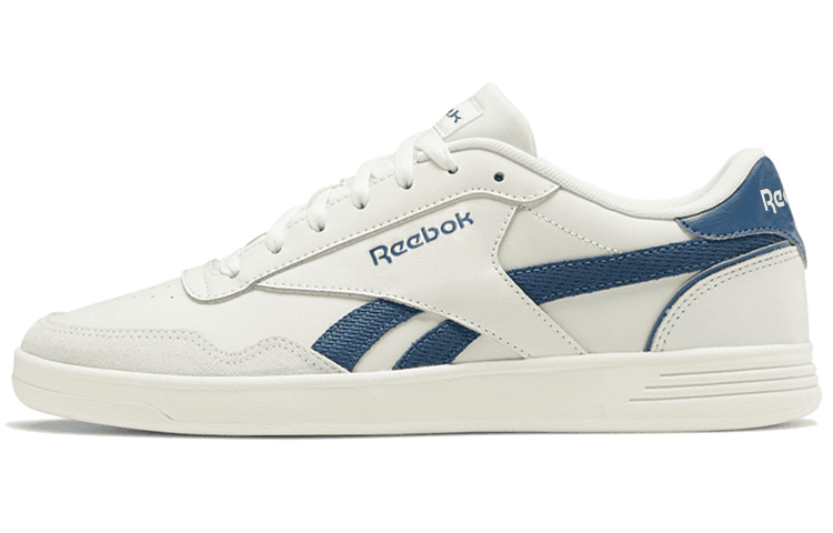 Reebok Royal Techque