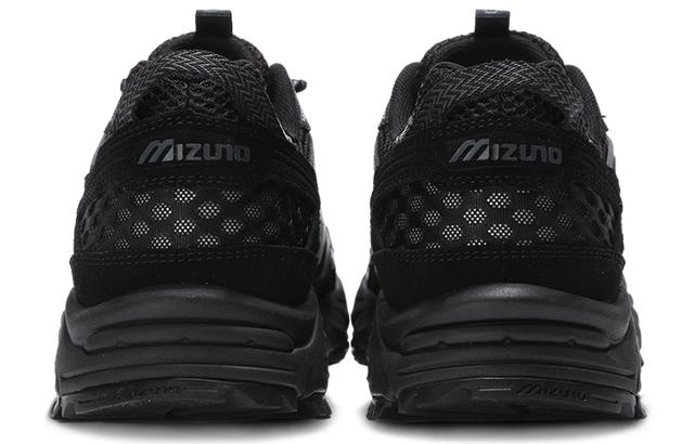 Mizuno FIYI TL