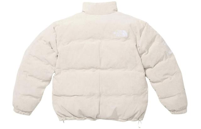 Supreme x THE NORTH FACE Supreme x The North Face FW23 WEEK15 Logo