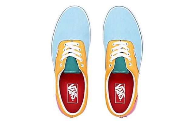 Vans Era Multi-color