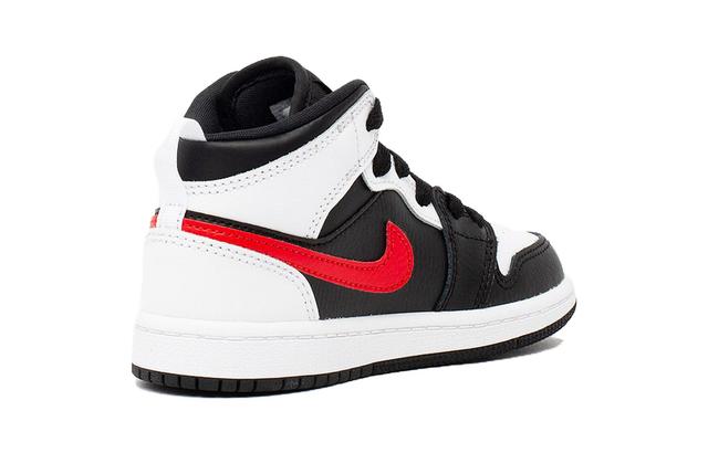 Jordan Air Jordan 1 Mid