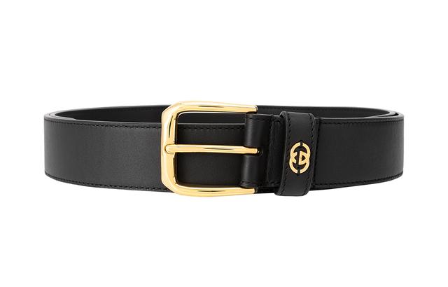 GUCCI G 3.5cm