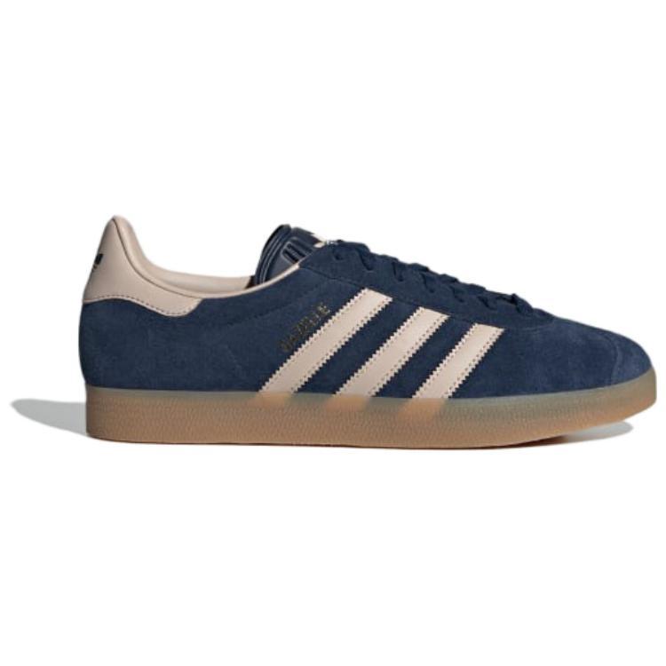 adidas originals Gazelle