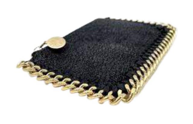 Stella McCartney Falabella