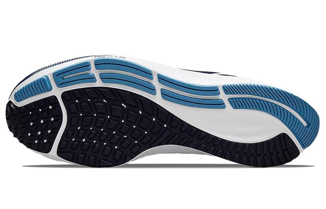 Nike Pegasus 38 NFL "Tennessee Titans"