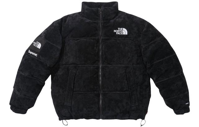 Supreme x THE NORTH FACE Supreme x The North Face FW23 WEEK15 Logo