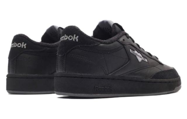 Reebok Club C 85