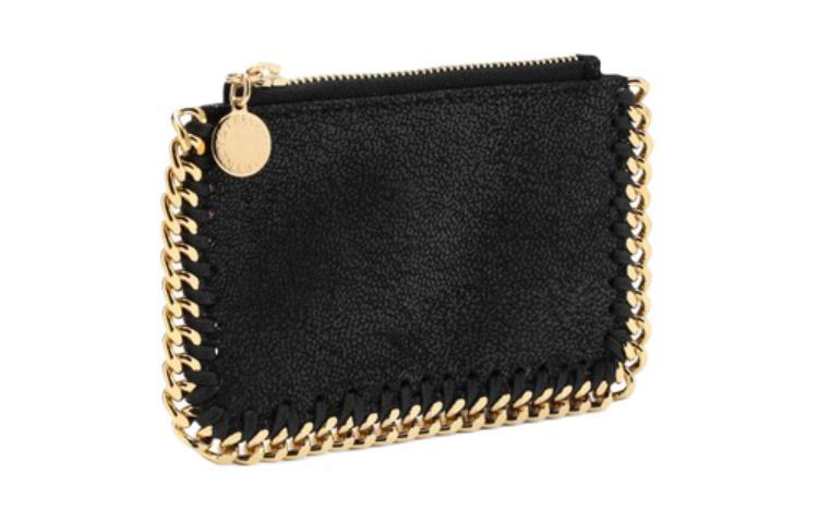 Stella McCartney Falabella