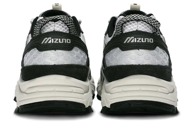 Mizuno FIYI TL