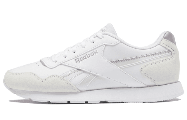 Reebok Royal Glide