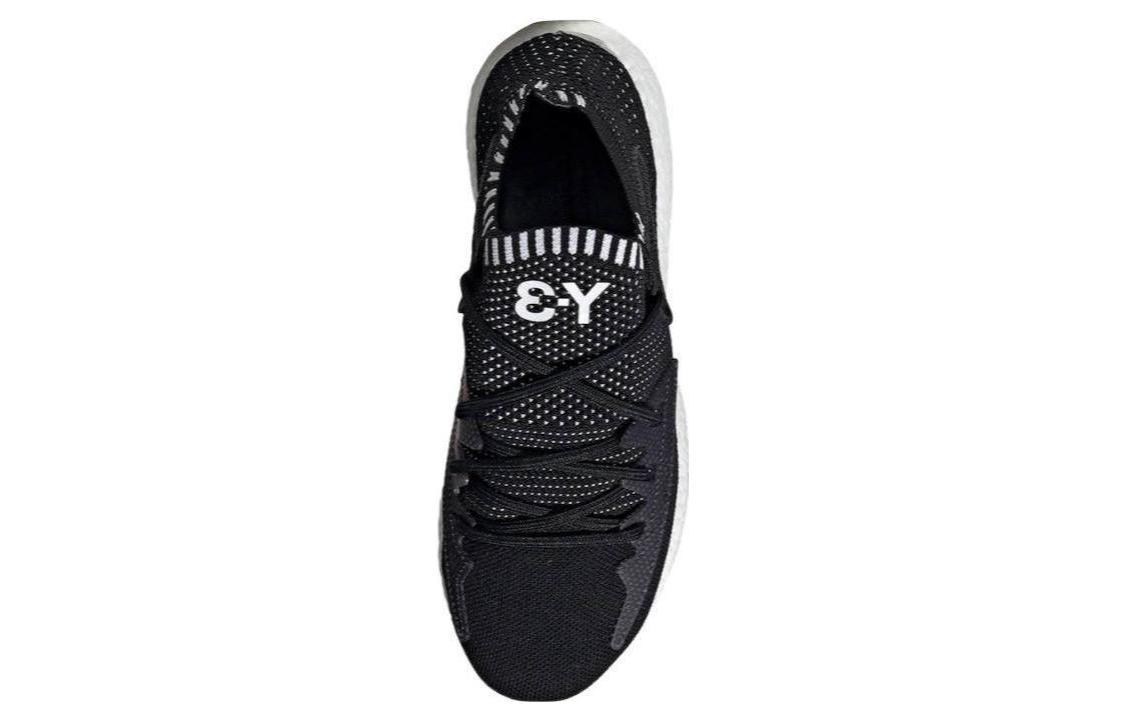 Y-3 Y-3 Ratio Racer