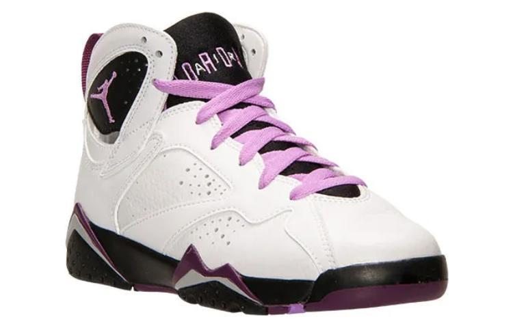 Jordan Air Jordan 7 GS