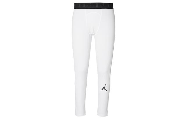 Air Jordan Dri-FIT Air Logo