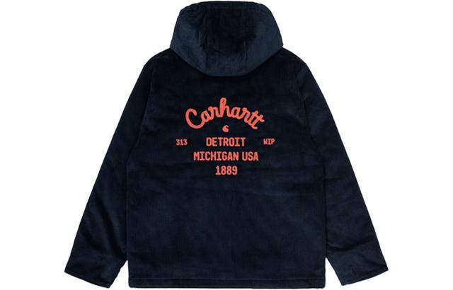 Carhartt WIP