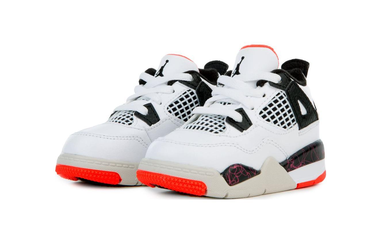 Jordan Air Jordan 4 Retro