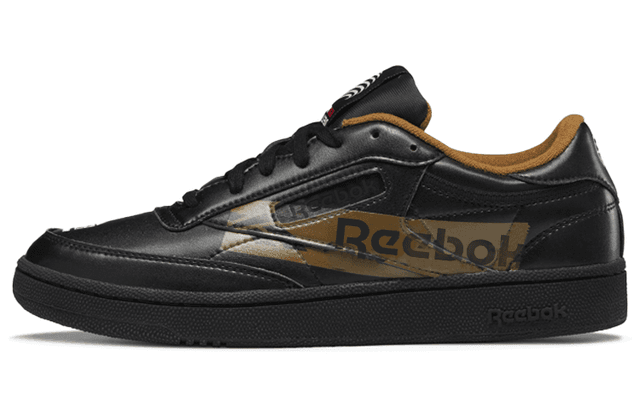 Reebok