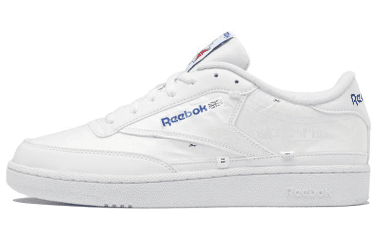 Reebok Club C