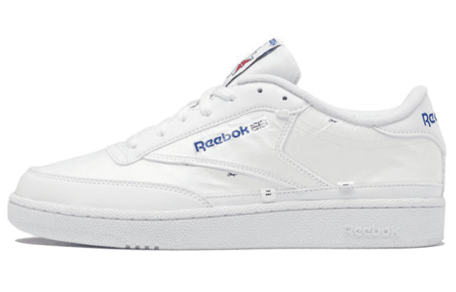 Reebok Club C