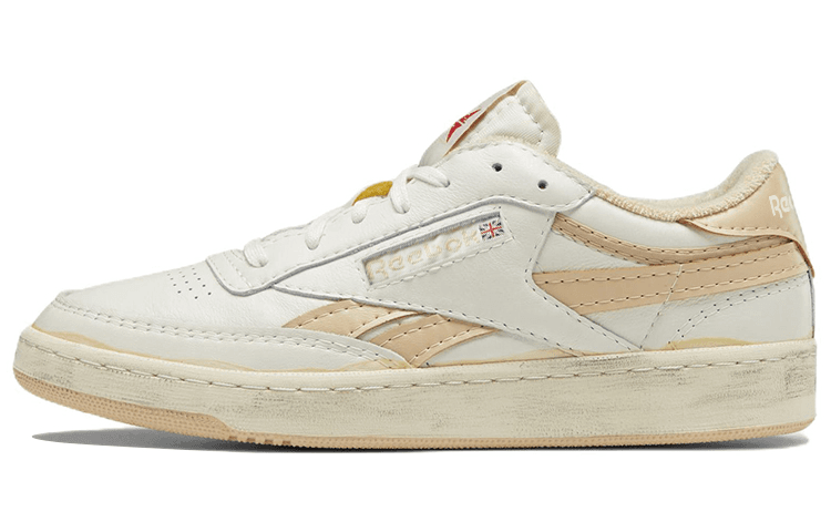 Reebok Club C 85 Vintage