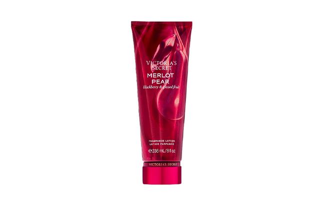 VICTORIA'S SECRET Merlot Pear 236ml