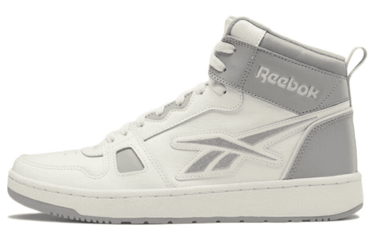 Reebok Resonator Mid