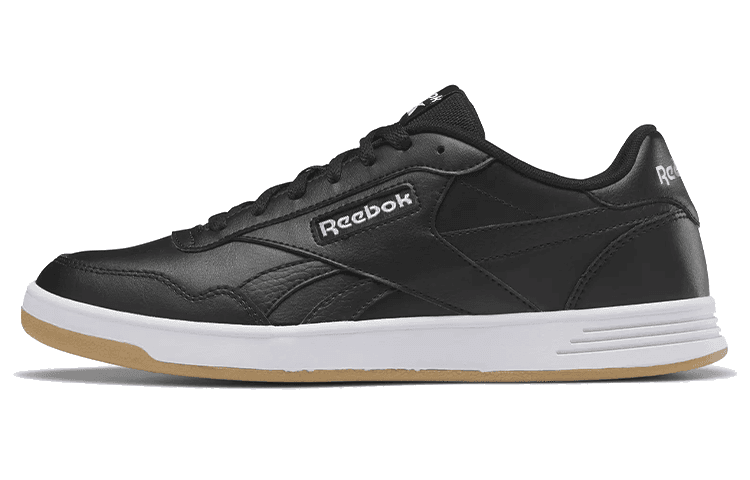 Reebok Court Advance