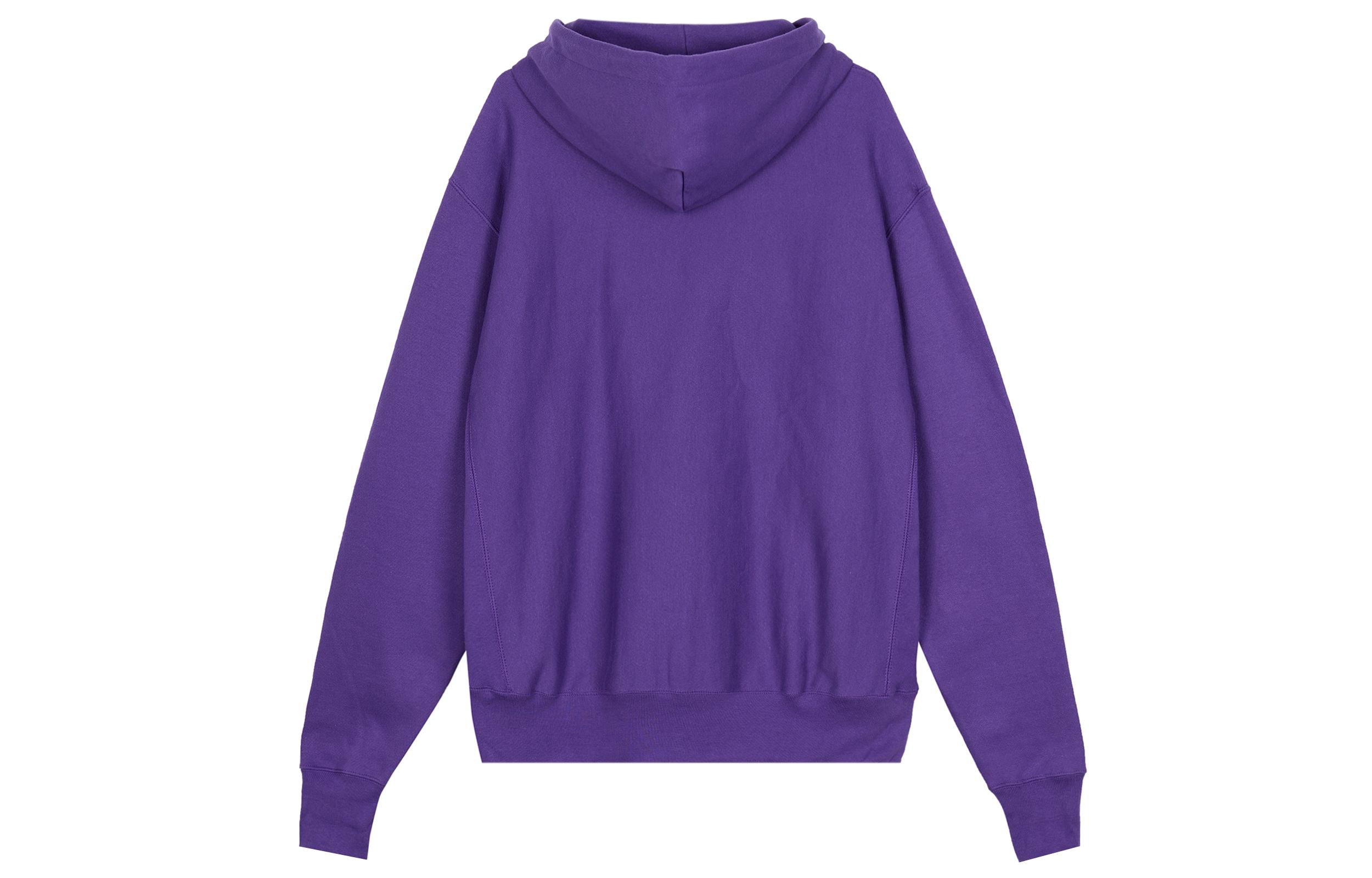 Champion Mens Plc Pull Over