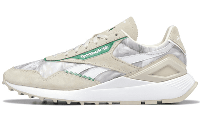 Reebok Classic Leather Legacy AZ