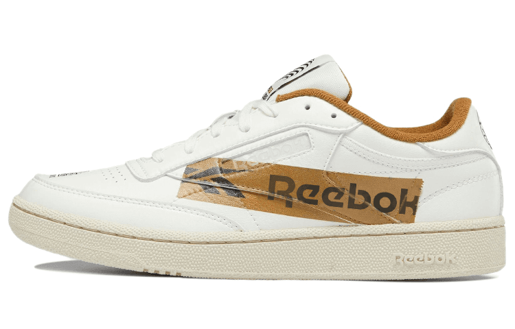 Reebok Club C